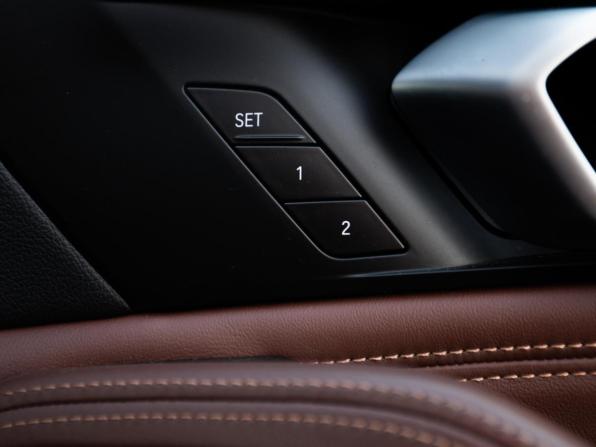 BMW X6 III (G06) с пробегом 2020 года, цена 6 948 000 рублей, 130174 км, внедорожник, Автокод Объявления