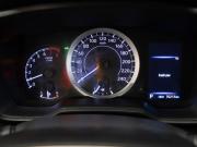 Toyota Corolla XII (E210) Москва  - изображение 45