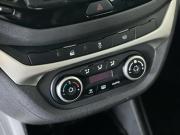 Lada (ВАЗ) Vesta I Екатеринбург  - изображение 40
