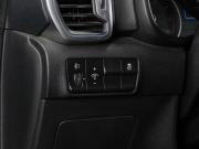 Kia Sportage IV Тюмень  - изображение 36