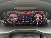 Skoda Octavia III (A7) Рестайлинг Москва  - изображение 27