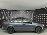 Lada (ВАЗ) Granta I Новосибирск  - изображение 30