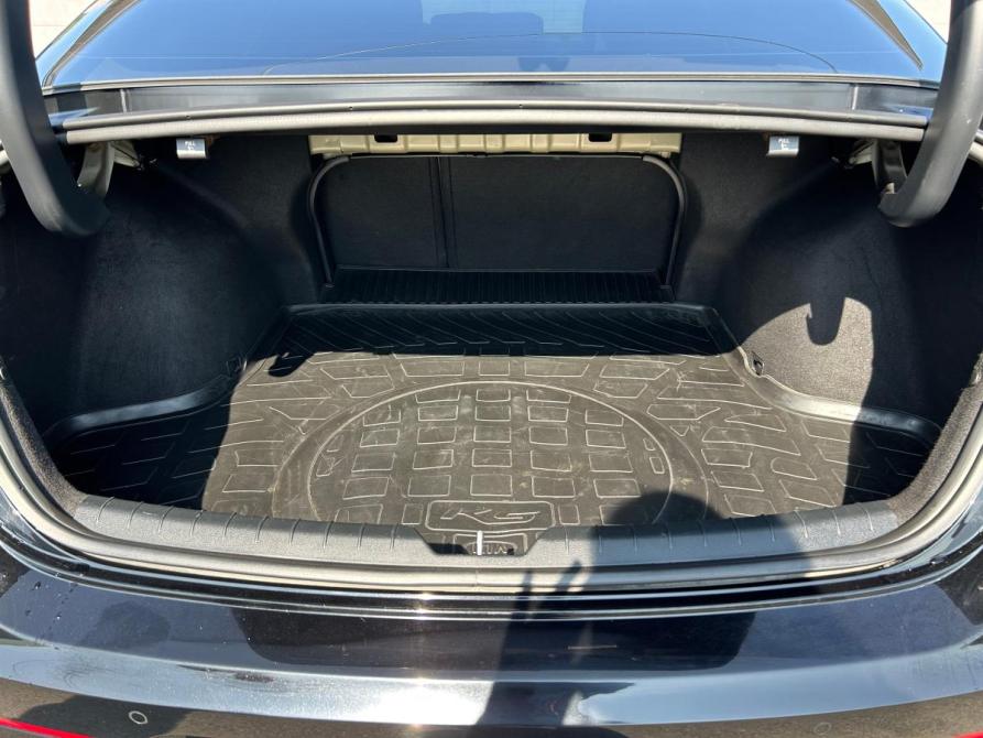 Kia K5 III Альметьевск  - изображение 29
