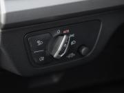 Audi Q5 II (FY) Рестайлинг Санкт-Петербург  - изображение 65