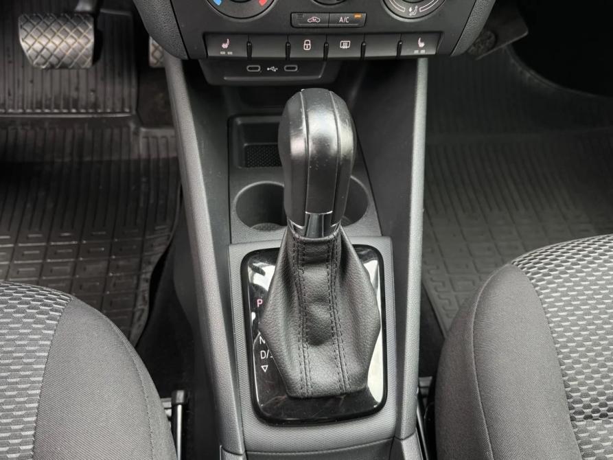 Volkswagen Polo VI Екатеринбург  - изображение 23