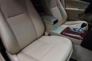 Toyota Camry VII (XV50) Крым  - изображение 57