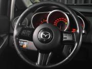 Mazda CX-7 I Тюмень  - изображение 41