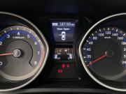 Hyundai i30 II Тамбов  - изображение 33