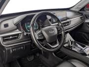 Chery Tiggo 7 Pro I Москва  - изображение 43
