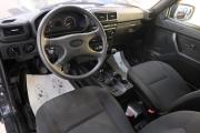 Lada (ВАЗ) 2121 (4x4) I Рестайлинг Омск  - изображение 30