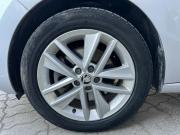 Skoda Rapid I Рестайлинг Набережные Челны  - изображение 22