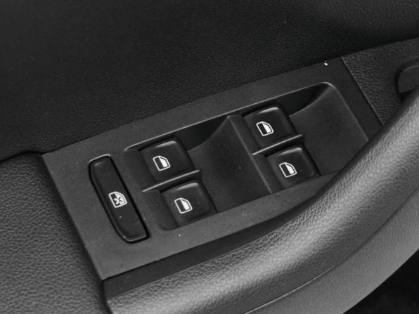 Skoda Octavia III (A7) с пробегом 2013 года, цена 1 210 000 рублей, 180220 км, лифтбек, Автокод Объявления