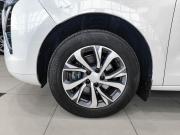 Haval Jolion I Казань  - изображение 44
