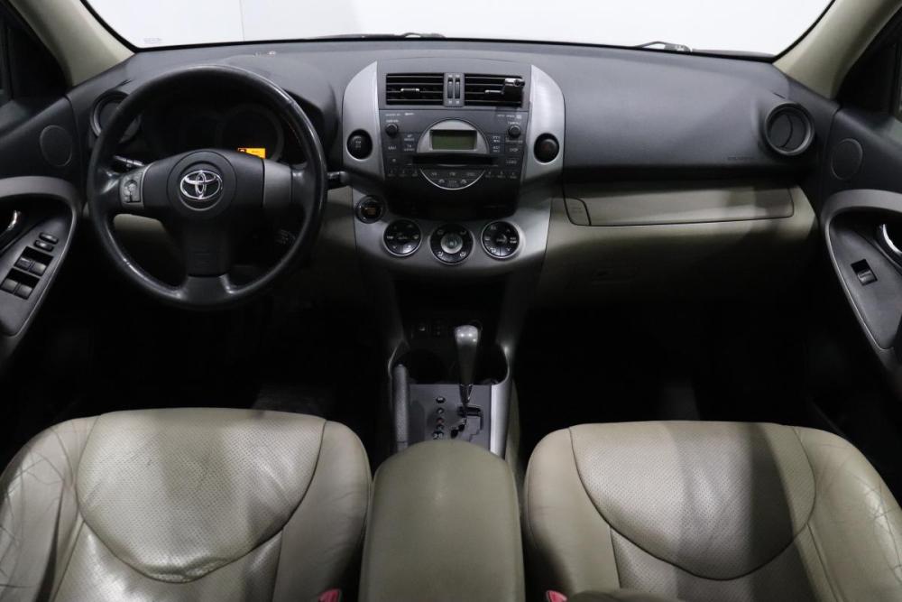 Toyota RAV4 III (XA30) Ульяновск  - изображение 10