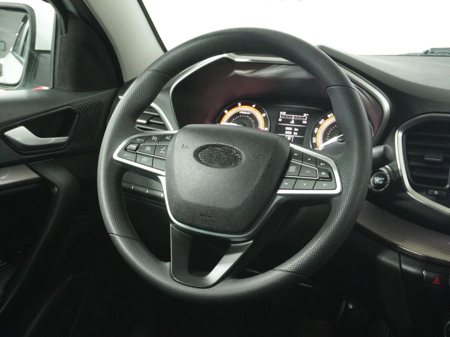 Lada (ВАЗ) Vesta I Рестайлинг (NG) Вологда  - изображение 16