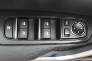 Kia Ceed III Белгород  - изображение 39