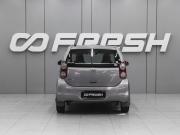 Toyota Passo II (C30) Ростов-на-Дону  - изображение 17