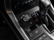 Lexus NX I Санкт-Петербург  - изображение 45