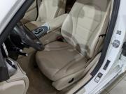 Mercedes-Benz C-Класс IV (W205) Химки  - изображение 31