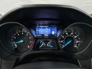 Ford Focus III Новосибирск  - изображение 44