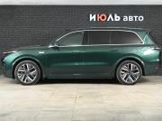 Li Auto (Lixiang) L9 I Рестайлинг Екатеринбург  - изображение 31