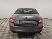 Skoda Octavia III (A7) Москва  - изображение 30