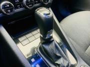 Skoda Octavia III (A7) Рестайлинг Мурманск  - изображение 45