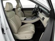 Hyundai Palisade I Москва  - изображение 36