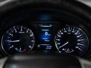 Nissan X-Trail III Иркутск  - изображение 35