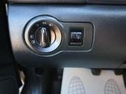 Skoda Octavia I (A4) Рестайлинг Калуга  - изображение 27