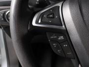 Ford Mondeo V Минеральные Воды  - изображение 33