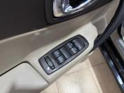 Renault Koleos I Рестайлинг Новороссийск  - изображение 63