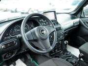 Chevrolet Niva I Рестайлинг Ижевск  - изображение 29