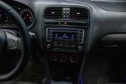 Volkswagen Polo V Рестайлинг Уфа  - изображение 26