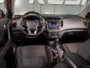 Hyundai Creta I Воронеж  - изображение 29