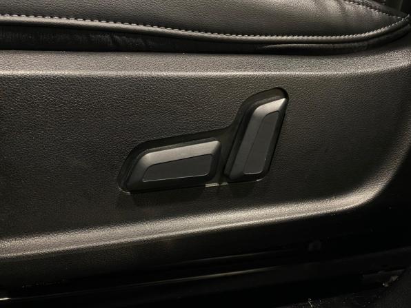 Haval F7x I с пробегом 2021 года, цена 1 920 000 рублей, 100259 км, внедорожник, Автокод Объявления