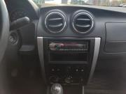 Nissan Almera III (G15) Ижевск  - изображение 40