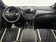 Chevrolet Malibu IX Рестайлинг Альметьевск  - изображение 40