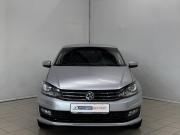 Volkswagen Polo V Нижний Новгород  - изображение 27