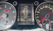Volkswagen Passat B7 Стерлитамак  - изображение 39