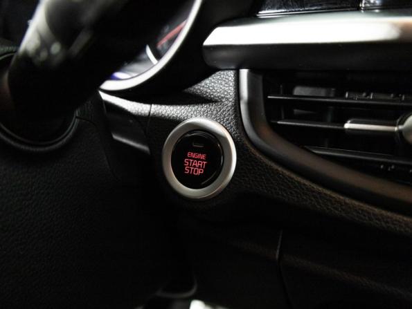 Kia Picanto III с пробегом 2020 года, цена 1 649 700 рублей, 40763 км, хэтчбек, Автокод Объявления