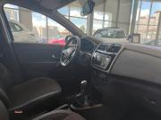 Renault Sandero II Рестайлинг Казань  - изображение 35