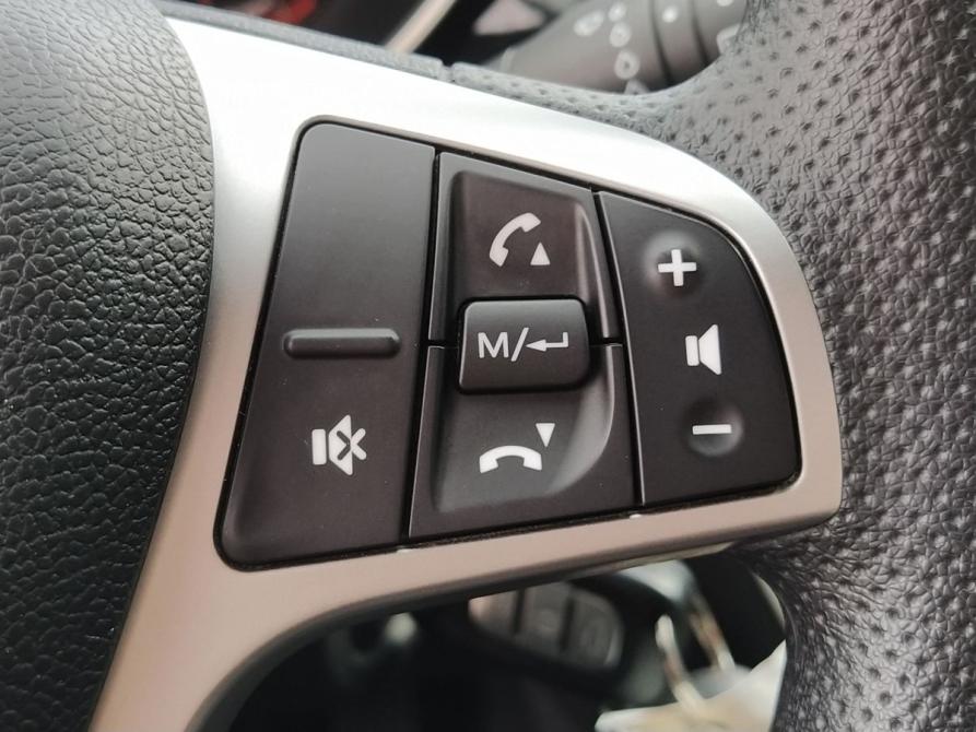 Lada (ВАЗ) Vesta I Екатеринбург  - изображение 10