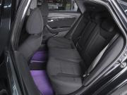 Hyundai i40 I Ростов-на-Дону  - изображение 28