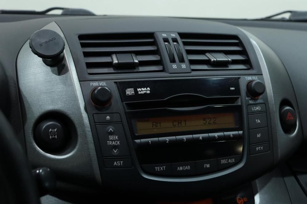 Toyota RAV4 III (XA30) Сургут  - изображение 23