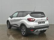 Renault Kaptur I Тамбов  - изображение 26