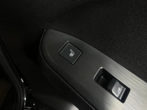 Haval Jolion I с пробегом 2023 года, цена 1 790 000 рублей, 61029 км, внедорожник, Автокод Объявления