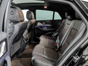 Mercedes-Benz GLE Coupe II (C167) Рестайлинг Химки  - изображение 48