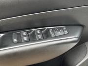 Renault Talisman I Пермь  - изображение 40