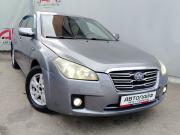FAW Besturn B50 I Ярославль  - изображение 21